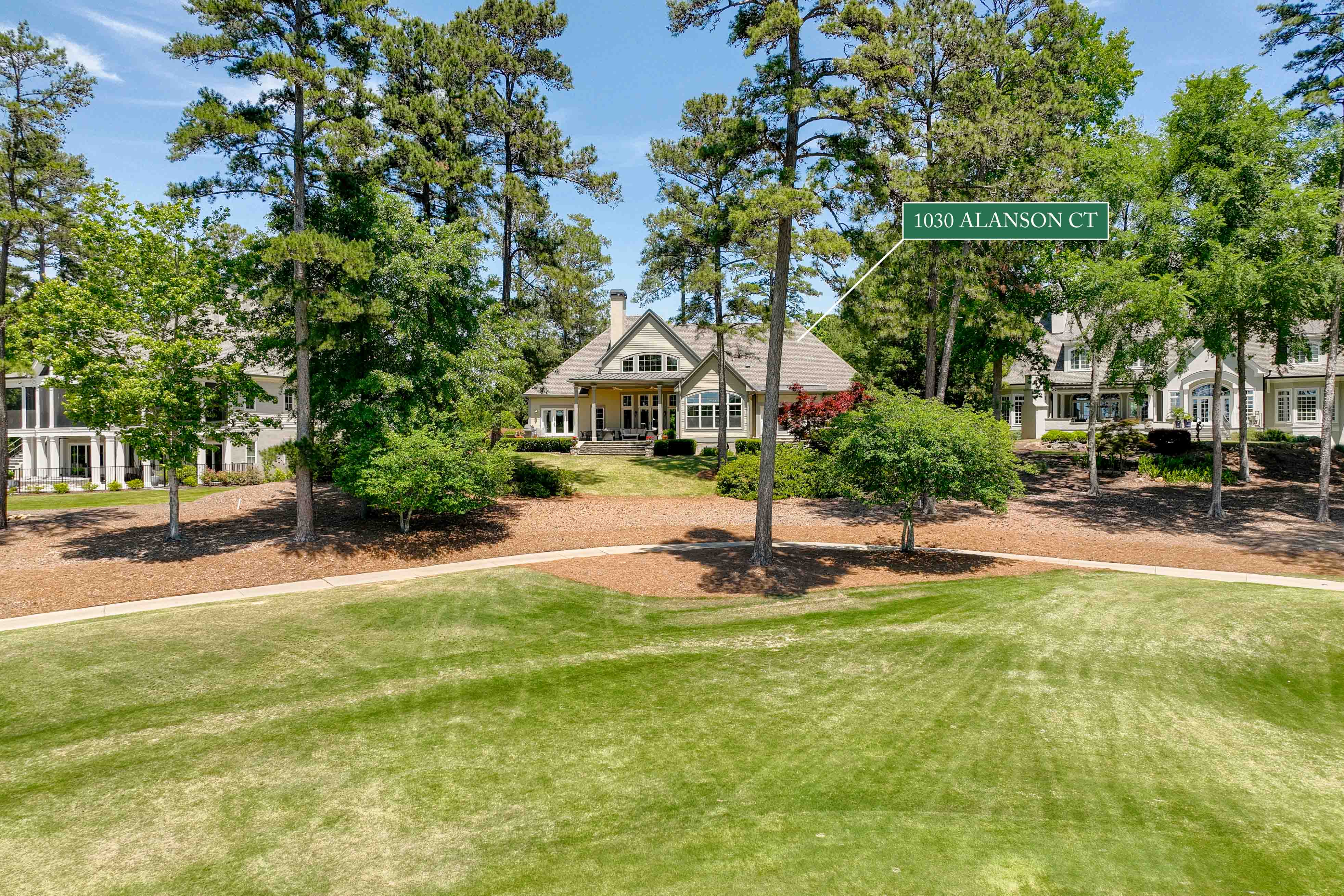 1030 Alanson Court image 49
